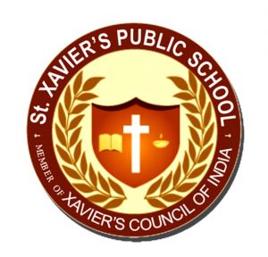 stxavierremunabls